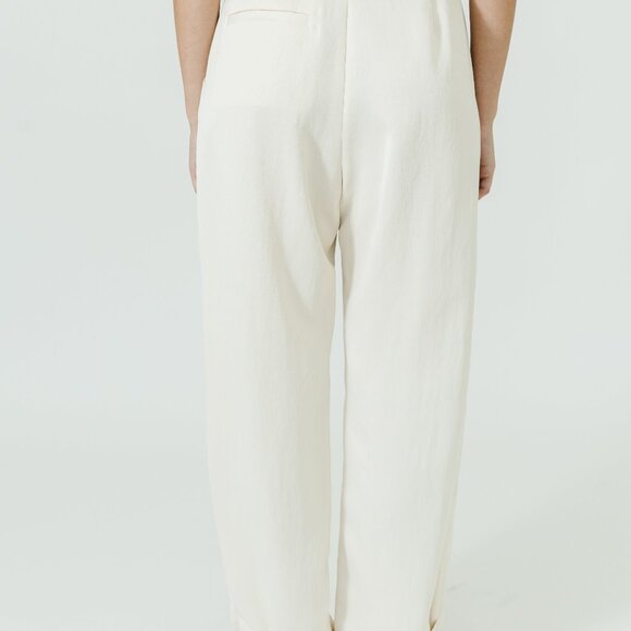 Rachel Comey Robbia Pant - Picture 4 of 6